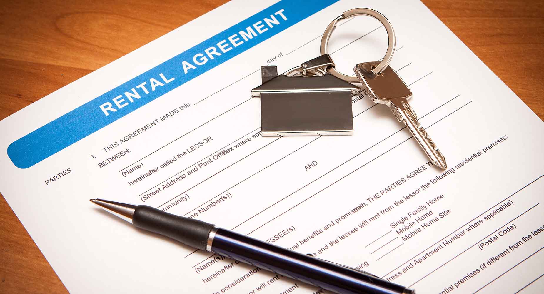 rent-lease-property-house-agreement-tenant-agent-landlord-contract.jpg