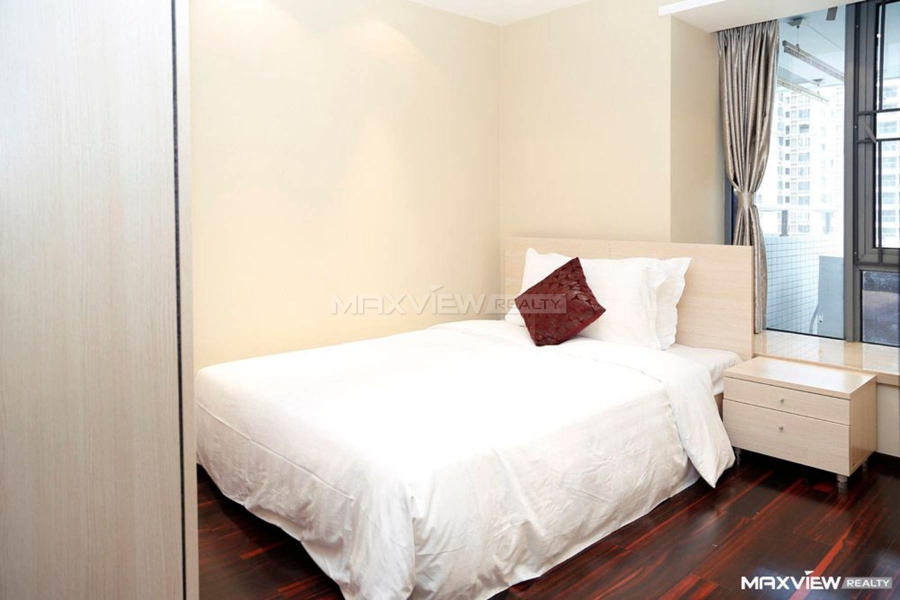 Jumeirah Apartment 朱美拉 3bedroom 165sqm ¥18,800 A00001