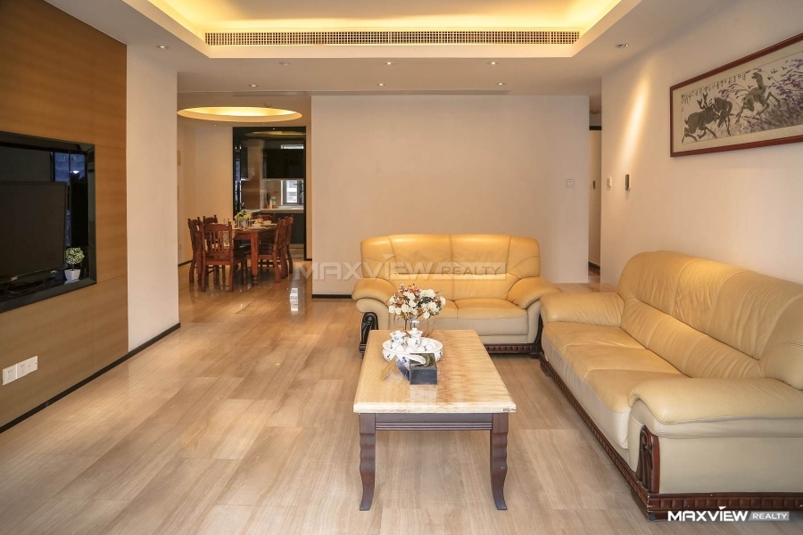 Jumeirah Apartment 朱美拉 3bedroom 152sqm ¥18,000 A00002