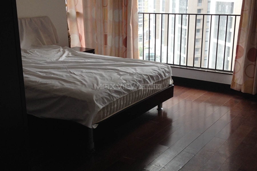 Central Park View 2bedroom 120sqm ¥14,000 A00022