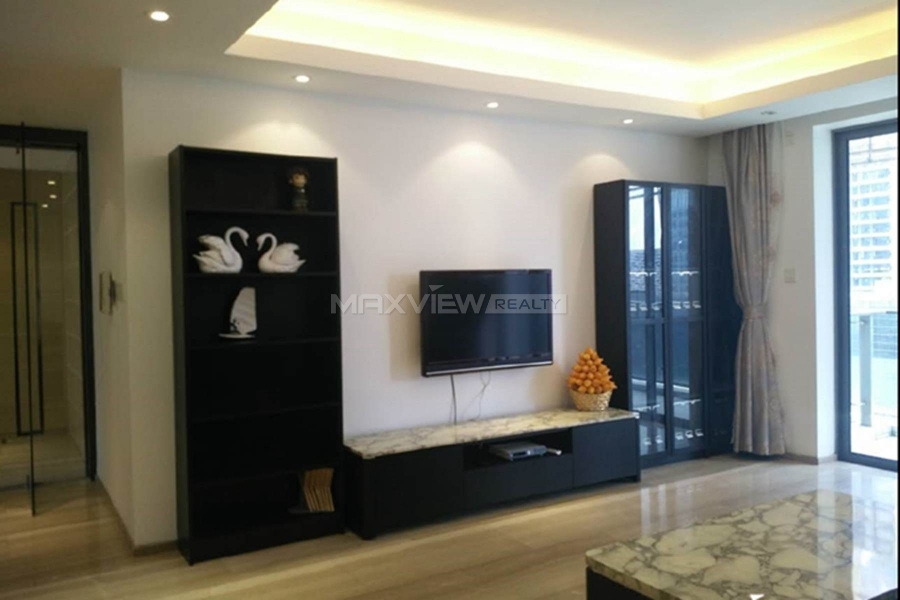 Jumeirah Apartment 3bedroom 148sqm ¥16,000 A00016