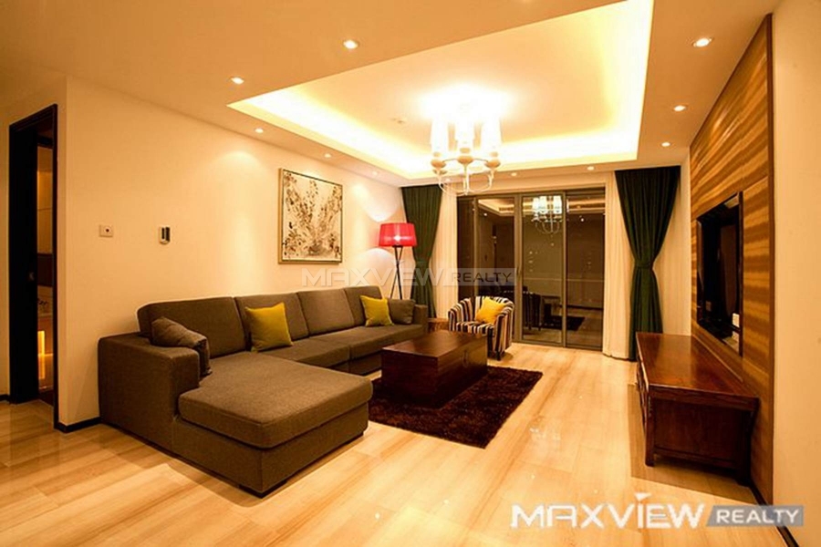 Jumeirah Apartment 3bedroom 150sqm ¥15,000 A00018
