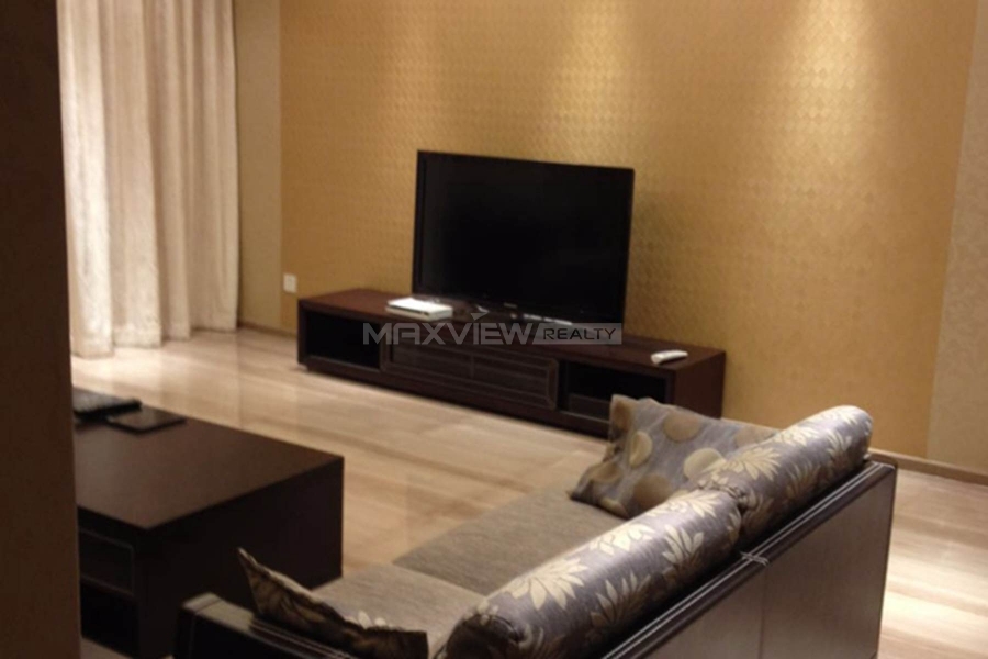 Jumeirah Apartment 3bedroom 160sqm ¥16,000 A00019