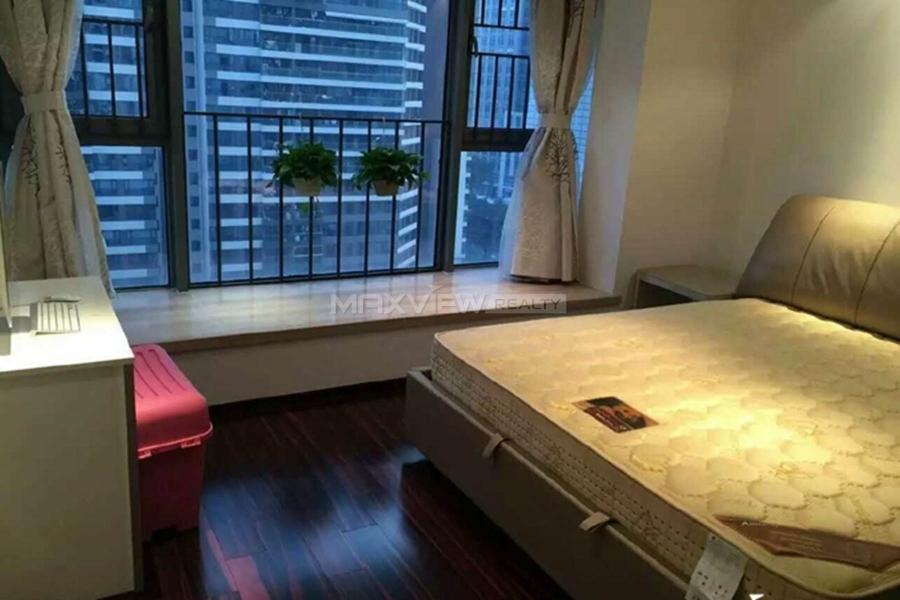 Jumeirah Apartment 朱美拉 3bedroom 148sqm ¥16,000 A00016