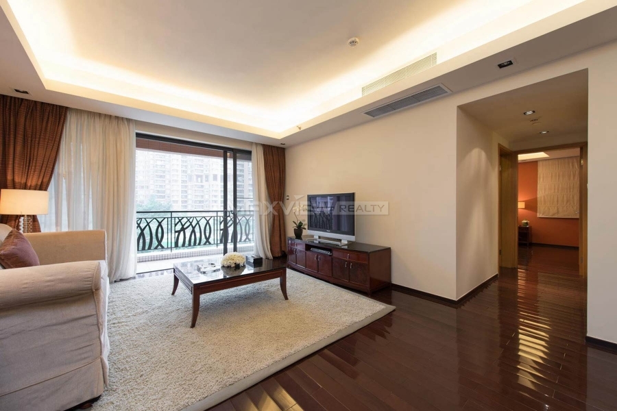 service apartments for rent in guangzhou, maxview realty
