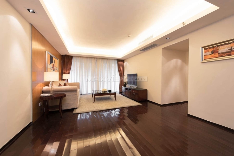 Canton residence 广粤公馆 2bedroom 132sqm ¥20,000-24,000 S00007