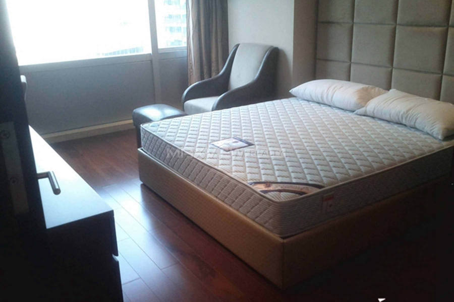 OneLink International Apartment 1bedroom 90sqm ¥12,000 A00088